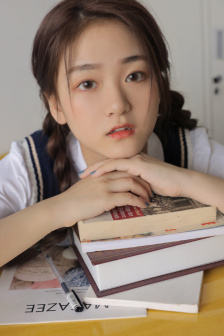 大爷是在帮你排毒